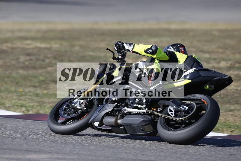 /46 27.09.2026  Speer Racing ADR/Gruppe rot/9